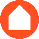 Vevor Logo