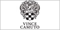 Vince Camuto Logo
