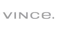 Vince Logo