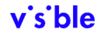 Visible Logo