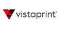 Vista Print Logo