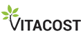 Vitacost Logo