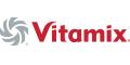 Vitamix Logo