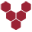 Vivobarefoot Logo