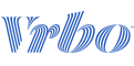 Vrbo Logo