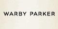Warby Parker Logo