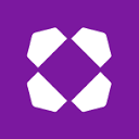 Wayfair Logo
