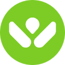 Webroot Logo