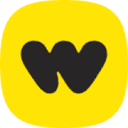 Whatnot Logo