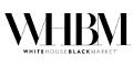 White House Black Market Logo
