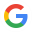Windsor Logo