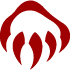 Wolverine Logo