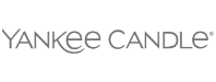 Yankee Candle Logo