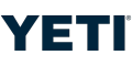 Yeti Logo
