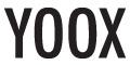 Yoox Logo