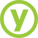 Yubico Logo