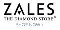 Zales Logo