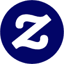 Zazzle Logo
