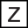 Zobha Logo