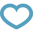 Zola Logo
