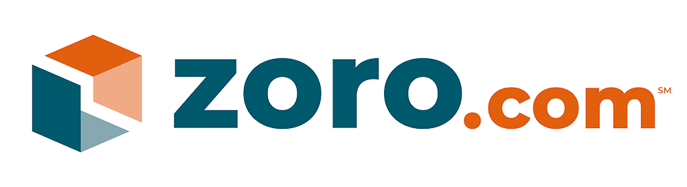 Zoro Logo