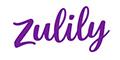 Zulily Logo